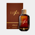 Lattafa Atralia Elixir EDP 100ml