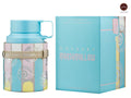 Armaf Odyssey Marshmallow Gourmand Edition EDP 100ml