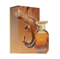 Afnan Delicious Bouquet EDP 80ml