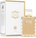 Lattafa The Kingdom Men EDP 100ml