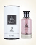 Maison Alhambra Jean Lowe Maitre EDP 100ml