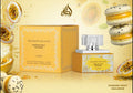 Lattafa Decadent Delights Passion Fruit Macaron EDP 50ml