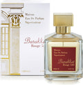 Fragrance World Barakkat Rouge 540 EDP 100ml