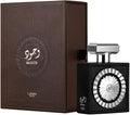 Lattafa Wajood EDP 100ml