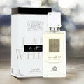 Lattafa Ana Abiyedh EDP 60ml