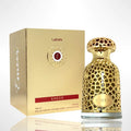 Lattafa Emeer EDP 100ml