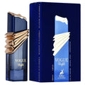 Maison Alhambra Vogue Night EDP 100ml
