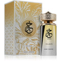 Paris Corner Khair Felicity EDP 100ml