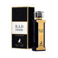 Maison Alhambra Bad Femme EDP 100ml