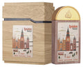 Lattafa London The City of Contrast EDP 100ml