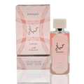 Lattafa Hayaati Florence EDP 100ml