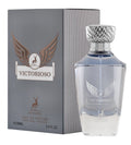 Maison Alhambra Victorioso EDP 100ml