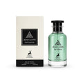 Maison Alhambra Jean Lowe Fantasme Vibes EDP 100ml