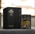 Zimaya Sharaf The Club EDP 100ml
