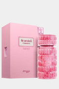 Zimaya Tiramisu S'mores EDP 100ml