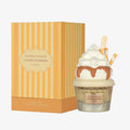 Lattafa Give Me Gourmand Whipped Pleasure EDP 75ml