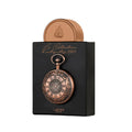 Lattafa La Collection d'Antiquites 1505 EDP 100ml