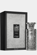 Zimaya Modhesh Noble EDP 100ml