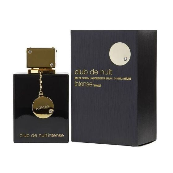 Armaf Club de Nuit Intense Woman EDP 105ml