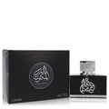 Lattafa Al Dur Al Maknoon Silver EDP 100ml