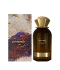 Ahmed Al Maghribi Summer Oud Extrait de Parfum 60ml