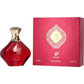 Afnan Turathi Red Pour Femme EDP 90ml