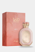 Zimaya Daiman Eden EDP 100ml