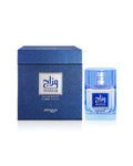 Zimaya Mazaaj Infused EDP 100ml