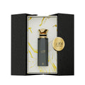 Ahmed Al Maghribi Lathani Extrait de Parfum 80ml