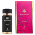 Maison Alhambra Spectre Desert EDP 100ml