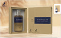 Maison Alhambra The Memory of Oud EDP 100ml