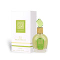 Lattafa Thameen Wild Vanilla EDP 100ml