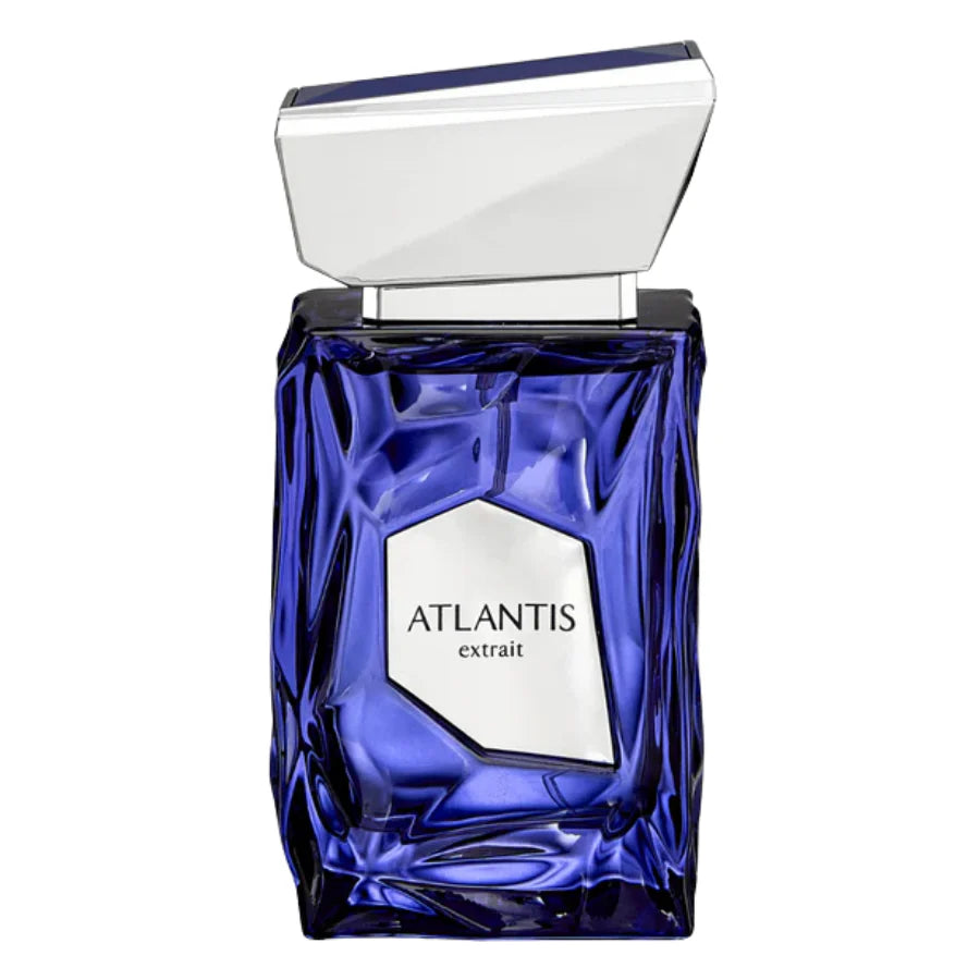 French Avenue Atlantis Extrait EDP 100ml