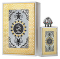 Lattafa King of Arabia EDP 100ml