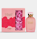 Zimaya Only You EDP 100ml