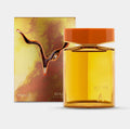 Lattafa Atralia Magma Ember Dusk EDP 80ml