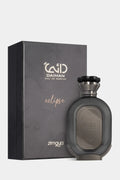 Zimaya Daiman Eclipse EDP 100ml