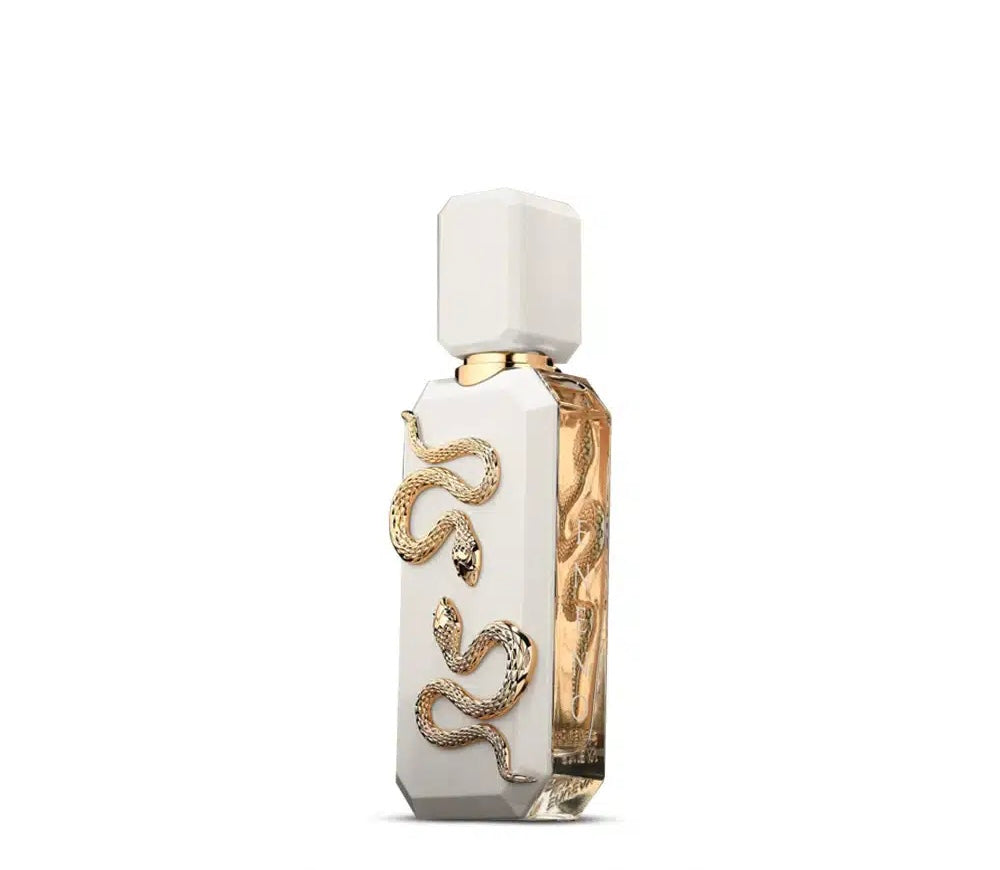 Fragrance World Veneno Bianco EDP 100ml