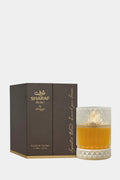 Zimaya Sharaf Divine EDP 100ml