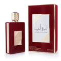 Lattafa Ameerat Al Arab EDP 100ml