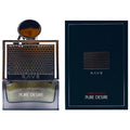 Lattafa Pure Desire Intense EDP 100ml