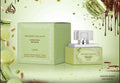 Lattafa Decadent Delights Choco Pista Macaron EDP 50ml