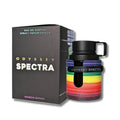Armaf Odyssey Spectra EDP 100ml