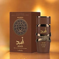 Lattafa Asad Bourbon EDP 100ml