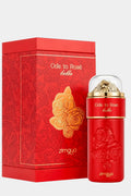 Zimaya Ode to Rose Bella EDP 100ml