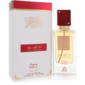 Lattafa Ana Abiyedh Rouge EDP 60ml