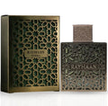 Rayhaan Terra EDP 100ml