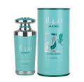 Lattafa Mayar Natural Intense EDP 100ml