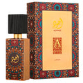 Lattafa Ajwad EDP 60ml