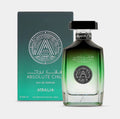 Lattafa Atralia Absolute Chill EDP 100ml